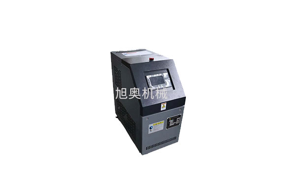 水溫機